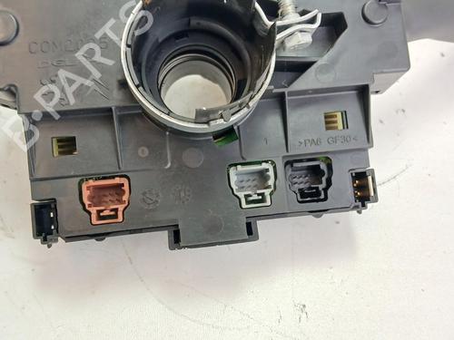 Steering column stalk PEUGEOT 307 Break (3E) 1.6 16V | BP37261430I23 - Image 6