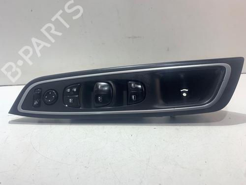 Used Switch Switch 36922557 36922557