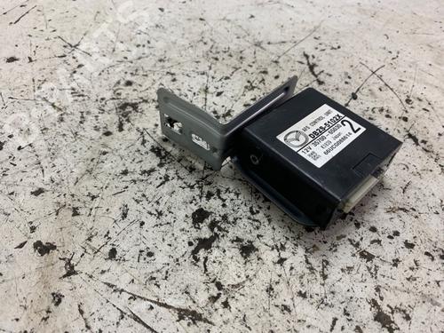 Lights ECU MAZDA CX-3 (DK) 2.0 SKYACTIV-G (DK5W, DK6W) | BP36927203M55 - Image 2