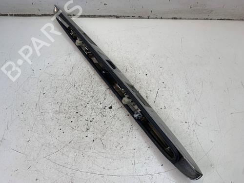 Licence plate light LANCIA YPSILON (843_) 1.4 (843.AXG1A) | BP36931175I40  - Image 7