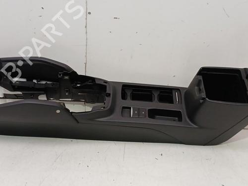 Used Middle console Middle console 36932481 36932481
