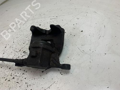 Left front brake caliper MINI MINI COUNTRYMAN (R60) Cooper SD | BP36927071M105 - Image 2