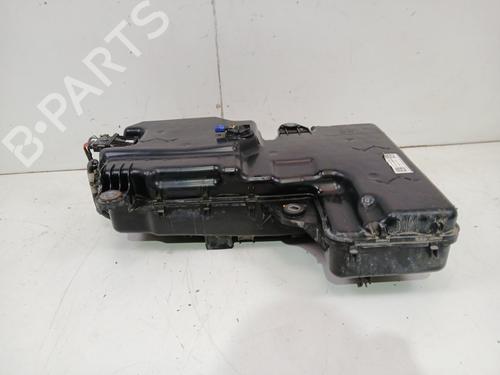 AdBlue-tank AdBlue-tank 36927387 36927387