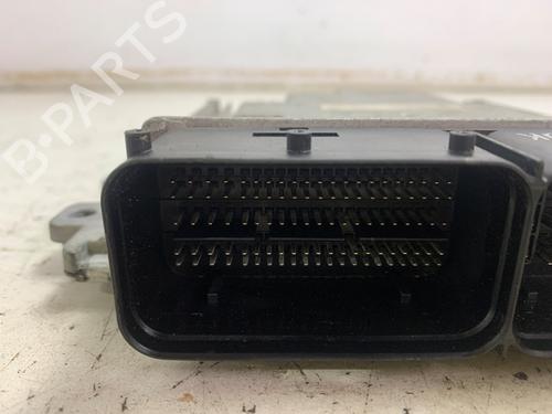 Engine control unit (ECU) KIA CEED (CD) 1.6 CRDi 115 | BP36926912M57 - Image 5