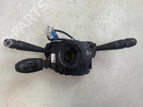 Used Steering column stalk Steering column stalk TOYOTA PROACE Van (MDZ_) Electric (MDZS, MDZZ) (136 hp) 39943699 39943699