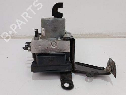 ABS pump CITROËN JUMPY III Van (V_) 2.0 BlueHDi 180 | BP36923744M43 - Image 4