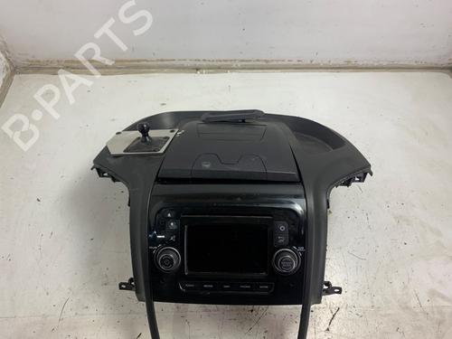 Switch FIAT DUCATO Van (250_) 130 Multijet 2,3 D | BP36926922I30 - Image 2