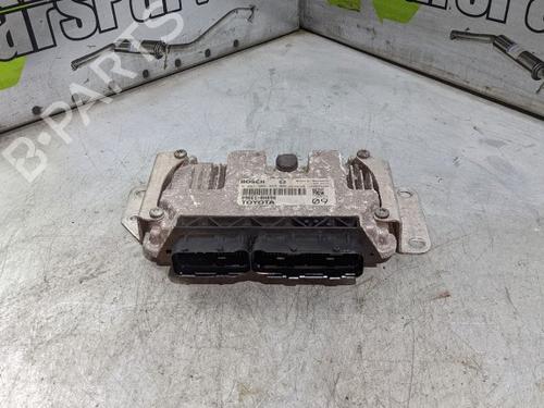 Used Engine control unit (ECU) Engine control unit (ECU) 36918765 36918765