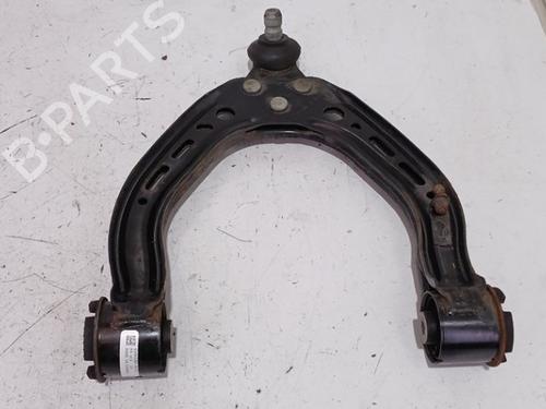 Left front suspension arm TESLA MODEL S (5YJS) 85 | BP36925471M12 - Image 4