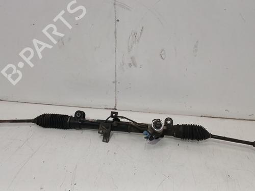 Steering rack OPEL COMBO Box Body/MPV (X12) 1.3 CDTI (B05) | BP36926552M22 - Image 3