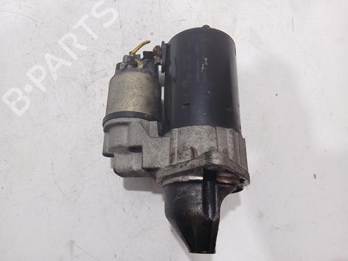 Starter OPEL CORSA D (S07) 1.2 (L08, L68) | BP36922482M8 - Image 3