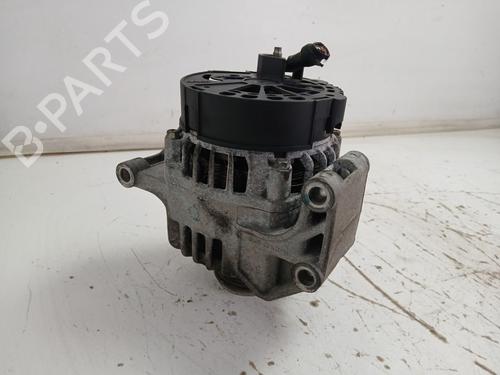 Alternator OPEL COMBO Box Body/MPV 1.3 CDTI 16V | BP36928619M7 - Image 2