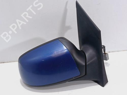 bakspejl-hjre-dacia-sandero-2008-36920379 main image