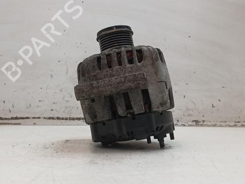 Alternator OPEL CORSA D (S07) 1.3 CDTI (L08, L68) | BP38645155M7 - Image 3