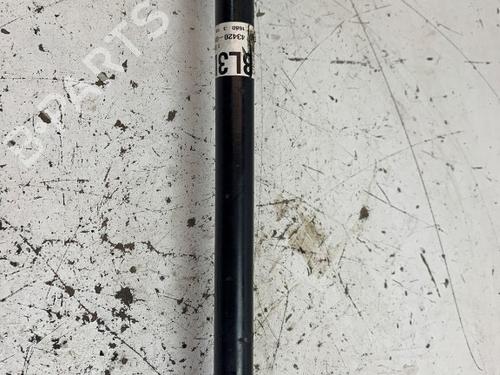 Left front driveshaft TOYOTA AYGO (_B4_) 1.0 (KGB40) | BP36924670M38 - Image 3