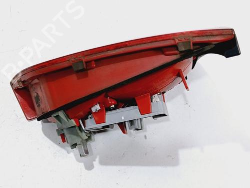Left taillight AUDI A4 B8 Avant (8K5) 2.0 TDI | BP36921720C34 - Image 3