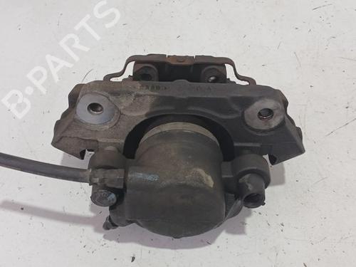 Left front brake caliper BMW X6 (E71, E72) xDrive 30 d | BP36925351M105 - Image 3