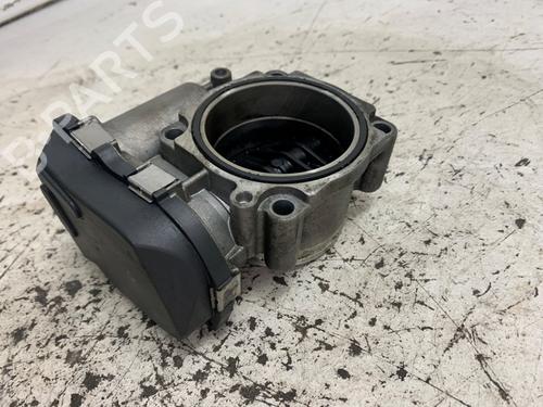 Throttle body BMW 1 (E87) 118 i | BP36927147M82  - Image 7