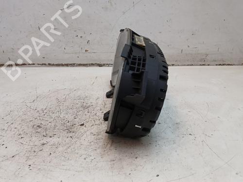 Kombiinstrument IVECO DAILY VI Van 33S13, 35S13, 35C13 | BP36931186C47  - Image 5