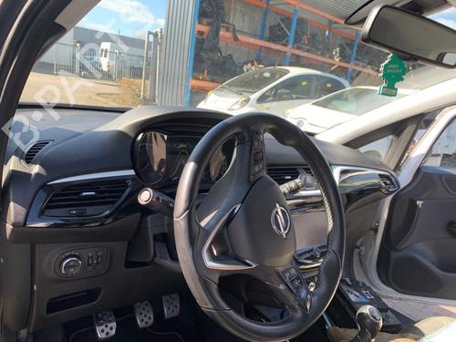 steering-column-opel-corsa-e-x15-2014-38530242 main image