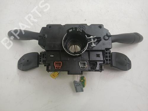 Used Steering column stalk Steering column stalk 39525268 39525268