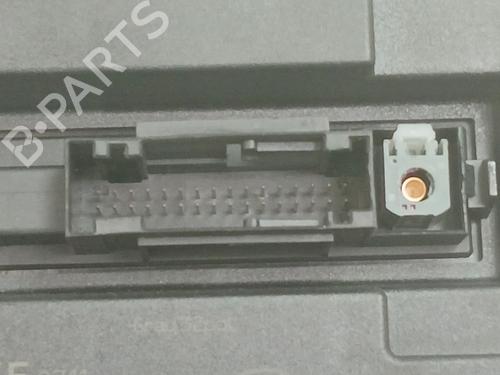 Control unit AUDI A4 B8 Avant (8K5) 1.8 TFSI | BP39742252M11 - Image 3