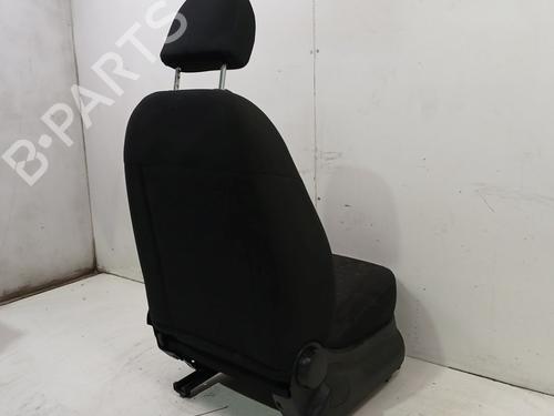 Seats set OPEL COMBO Box Body/MPV (X12) 1.3 CDTI (B05) | BP37261414C78 - Image 7