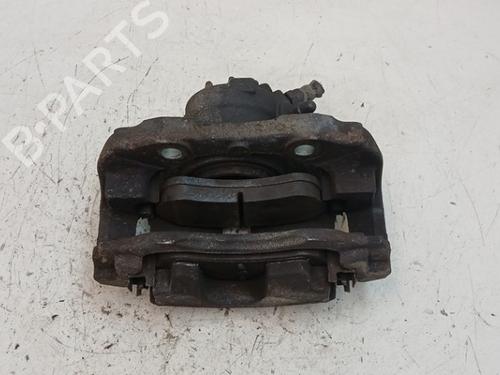 Right front brake caliper CITROËN C3 III (SX) 1.2 PureTech 82 | BP36931254M104 - Image 6