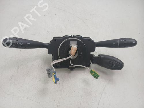 Ratstangsstang Ratstangsstang PEUGEOT 206 Hatchback (2A/C) 1.4 i (75 hp) 39908538 39908538