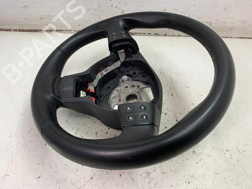 Rat SEAT LEON (1P1) 1.4 TSI | BP36931477C49 - Image 3