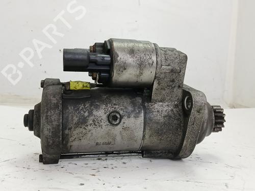 Used Starter Starter 36926189 36926189