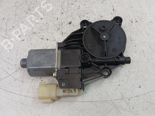 front-left-window-mechanism-ford-fiesta-vi-cb1-ccn-2008-36930352 main image