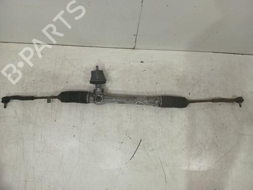 Tannstang/sevrosnekke Tannstang/sevrosnekke FIAT 500 (312_) 1.2 (312AXA1A) (69 hp) 39742208 39742208