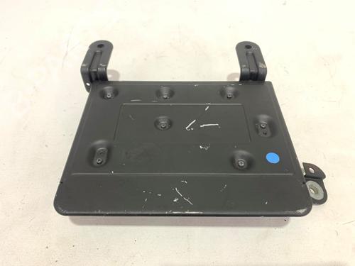 Electronic module VOLVO V40 Hatchback (525) T3 GTDi | BP36918324M83 - Image 6