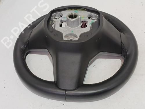 Steering wheel TESLA MODEL 3 (5YJ3) EV AWD | BP39943582C49 - Image 5