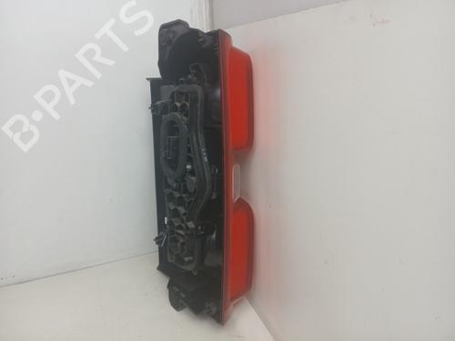 Left taillight TOYOTA PROACE Van (MDZ_) Electric (MDZS, MDZZ) | BP40061259C34 - Image 6