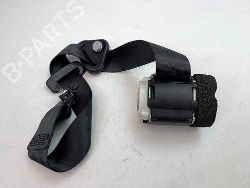 Rear left seatbelt FORD KA (RU8) 1.2 | BP36932043I29 - Image 3