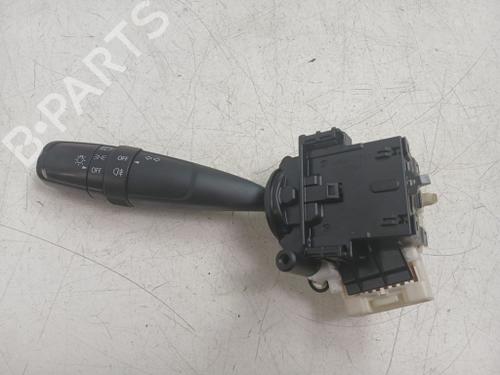 Used Headlight switch Headlight switch SUZUKI SWIFT IV (FZ, NZ) 1.2 (AZH412, ZC72S) (94 hp) 40491430 40491430