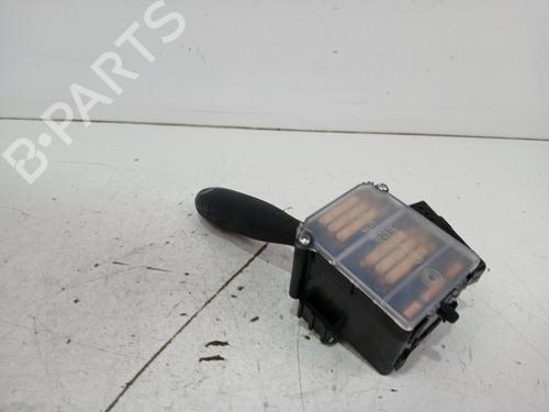 Rattstammestilk Rattstammestilk HYUNDAI i10 I (PA) 1.0 (69 hp) 36923476 36923476