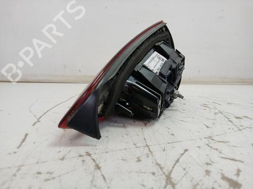 Right taillight MERCEDES-BENZ A-CLASS (W177) A 220 (177.044) | BP36926682C35 - Image 5