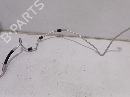 Used AC pipe AC pipe 36925381 36925381