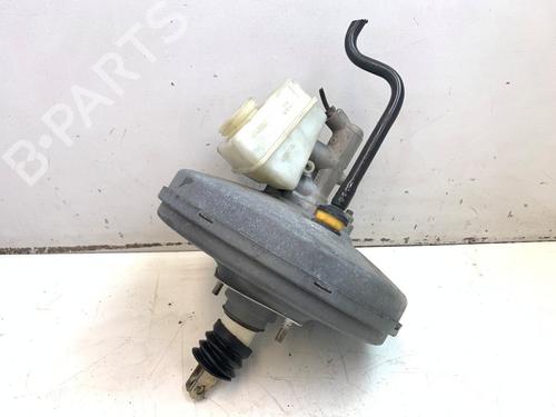 Used Servo brake Servo brake 38434106 38434106