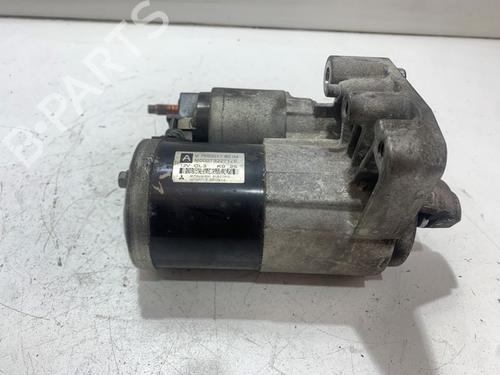 Starter CITROËN C4 II (NC_) 1.6 VTi 120 (NC5FS0, NC5FS9) | BP36922662M8 - Image 5