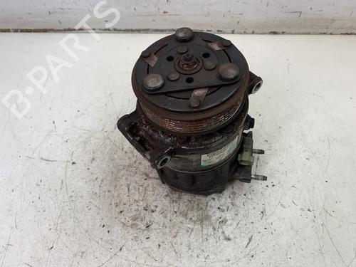 AC compressor FORD FOCUS III Turnier 1.6 TDCi ECOnetic | BP36926690M34 - Image 4