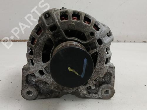 generator-renault-captur-i-j5_-h5_-2013-36929251 main image