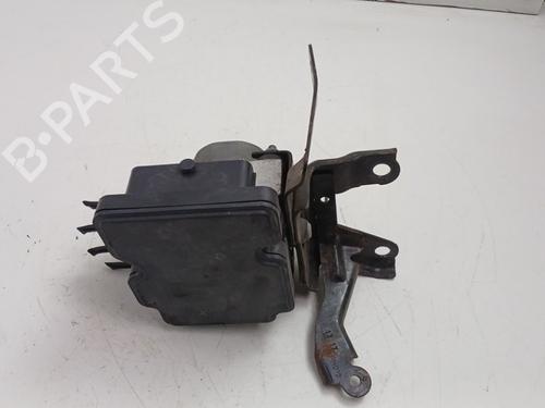 ABS pump PEUGEOT 108 1.0 VTi | BP37435607M43 - Image 4