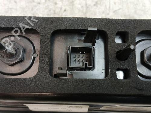 Left taillight MERCEDES-BENZ G-CLASS (W463) AMG G 63 (463.276, 463.277) | BP36931363C34 - Image 7
