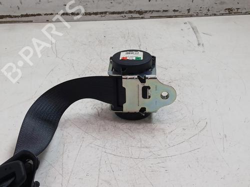 Used Rear right seatbelt Rear right seatbelt 38645212 38645212
