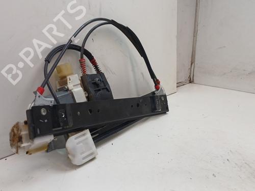 Front left window mechanism FORD S-MAX (WA6) 2.5 ST | BP37435661C22 - Image 8