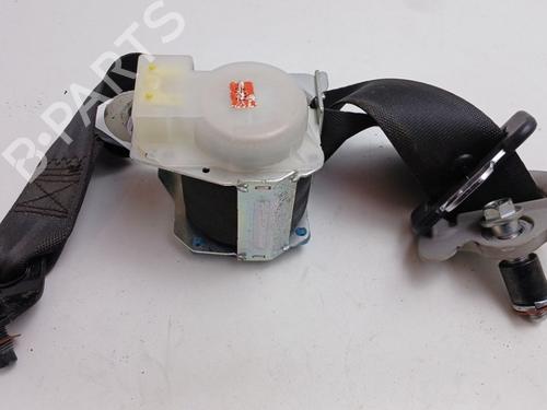 rear-right-seatbelt-hyundai-i20-i-pb-pbt-2008-2009-2010-2011-2012-2013-2014-2015-36932011 main image
